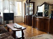 Satılır 4 otaqlı yeni tikili 115 m², Nəsimi r., photo 7 from 7
