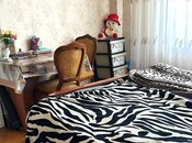 Satılır 4 otaqlı yeni tikili 115 m², Nəsimi r., photo 3 from 7