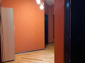 Продаётся 2-комн. новостройка 82 м², м. Ази Асланов, photo 6 from 8