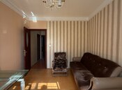 Satılır 2 otaqlı köhnə tikili 65 m², Bakıxanov q., photo 7 from 8