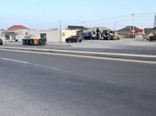 Satılır  torpaq 2 sot, Mərdəkan q., photo 3 from 3
