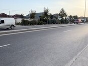 Satılır  torpaq 2 sot, Mərdəkan q., photo 2 from 3