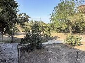 Satılır  torpaq 2 sot, Mərdəkan q., photo 1 from 3