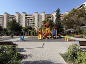 Satılır 2 otaqlı köhnə tikili 65 m², Bakıxanov q., photo 1 from 8