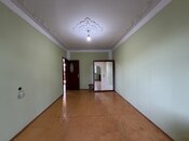 Satılır 2 otaqlı köhnə tikili 65 m², Bakıxanov q., photo 4 from 8