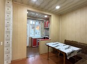 Satılır 2 otaqlı köhnə tikili 65 m², Bakıxanov q., photo 8 from 8