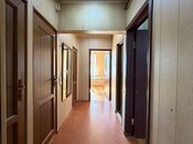 Satılır 2 otaqlı köhnə tikili 65 m², Bakıxanov q., photo 5 from 8