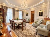 İcarəyə verilir 4 otaqlı köhnə tikili 160 m², Nizami m., photo 4 from 8