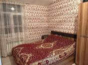 Продается 2-комн. новостройка 47 м², Абшеронcкий  р., photo 3 from 4