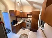 Продается 2-комн. новостройка 47 м², Абшеронcкий  р., photo 1 from 4