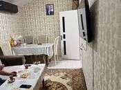 Продается 2-комн. новостройка 47 м², Абшеронcкий  р., photo 2 from 4