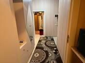 Продается 2-комн. новостройка 47 м², Абшеронcкий  р., photo 4 from 4