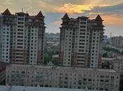 Сдается 2-комн. новостройка 80 м², м. Кара Караев, photo 1 from 8