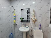 Продается 2-комн. новостройка 43 м², photo 7 from 8