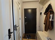 Продается 2-комн. новостройка 43 м², photo 8 from 8