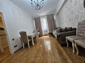 Продается 2-комн. новостройка 43 м², photo 2 from 8