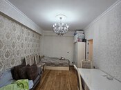 Продается 2-комн. новостройка 43 м², photo 5 from 8