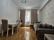 Продается 2-комн. новостройка 43 м², photo 3 from 8