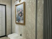 Продается 4-комн. новостройка 178 м², Ясамальский р., photo 5 from 8