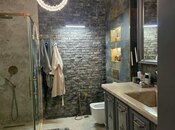 Продается 4-комн. новостройка 178 м², Ясамальский р., photo 4 from 8
