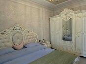 Продается 4-комн. новостройка 178 м², Ясамальский р., photo 7 from 8