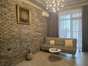 Продается 4-комн. новостройка 178 м², Ясамальский р., photo 6 from 8