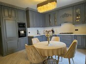 Продается 4-комн. новостройка 178 м², Ясамальский р., photo 2 from 8