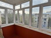 Satılır 1 otaqlı köhnə tikili 30 m², Gənclik m., photo 2 from 8