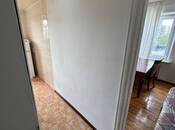 Satılır 1 otaqlı köhnə tikili 30 m², Gənclik m., photo 7 from 8