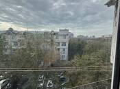 Satılır 1 otaqlı köhnə tikili 30 m², Gənclik m., photo 1 from 8