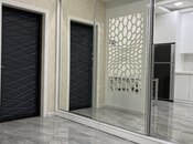 Сдается 2-комн. новостройка 70 м², м. Гянджлик, photo 3 from 8