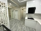 Сдается 2-комн. новостройка 70 м², м. Гянджлик, photo 6 from 8