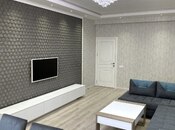 Сдается 2-комн. новостройка 70 м², м. Гянджлик, photo 1 from 8