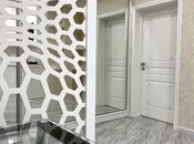 Сдается 2-комн. новостройка 70 м², м. Гянджлик, photo 7 from 8