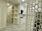 Сдается 2-комн. новостройка 70 м², м. Гянджлик, photo 4 from 8