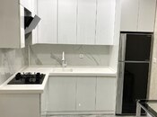 Сдается 2-комн. новостройка 70 м², м. Гянджлик, photo 5 from 8