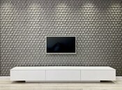 Сдается 2-комн. новостройка 70 м², м. Гянджлик, photo 2 from 8