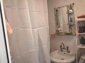 Satılır 2 otaqlı köhnə tikili 40 m², Elmlər Akademiyası m., photo 8 from 8