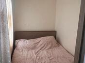 Satılır 2 otaqlı köhnə tikili 40 m², Elmlər Akademiyası m., photo 4 from 8
