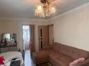 Satılır 2 otaqlı köhnə tikili 40 m², Elmlər Akademiyası m., photo 2 from 8