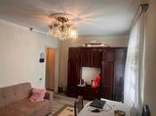 Satılır 2 otaqlı köhnə tikili 40 m², Elmlər Akademiyası m., photo 3 from 8