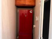 Satılır 2 otaqlı köhnə tikili 40 m², Elmlər Akademiyası m., photo 7 from 8