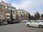 Satılır 2 otaqlı köhnə tikili 40 m², Elmlər Akademiyası m., photo 1 from 8