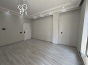 Satılır 2 otaqlı yeni tikili 50 m², Badamdar q., photo 6 from 8