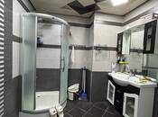 Satılır 2 otaqlı yeni tikili 88 m², Həzi Aslanov m., photo 7 from 7