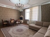 Satılır 2 otaqlı yeni tikili 88 m², Həzi Aslanov m., photo 1 from 7
