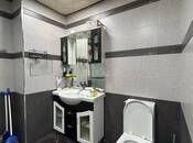 Satılır 2 otaqlı yeni tikili 88 m², Həzi Aslanov m., photo 6 from 7