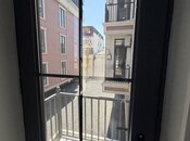 Satılır 2 otaqlı yeni tikili 50 m², Badamdar q., photo 1 from 8