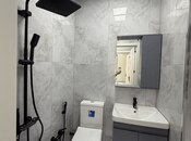 Satılır 2 otaqlı yeni tikili 50 m², Badamdar q., photo 7 from 8