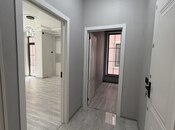 Satılır 2 otaqlı yeni tikili 50 m², Badamdar q., photo 5 from 8